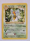 Beedrill