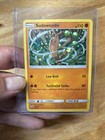 Sudowoodo