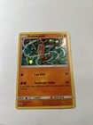 Sudowoodo