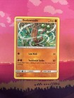 Sudowoodo