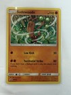 Sudowoodo