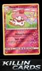 Slurpuff