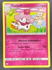 Slurpuff