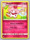 Slurpuff