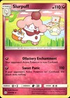 Slurpuff