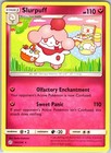 Slurpuff