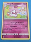 Slurpuff