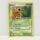 Breloom