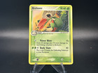 Breloom