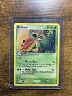 Breloom