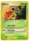 Breloom