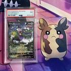 Tornadus V