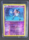 Mr. Mime