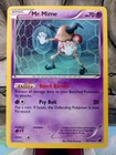Mr. Mime