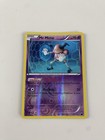Mr. Mime