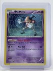 Mr. Mime
