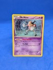 Mr. Mime