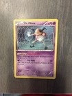 Mr. Mime