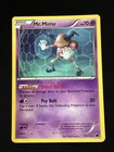 Mr. Mime