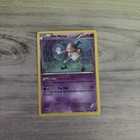 Mr. Mime