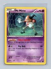 Mr. Mime
