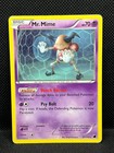 Mr. Mime