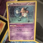 Mr. Mime