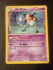 Mr. Mime