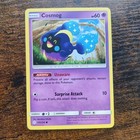Cosmog