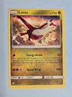Latias