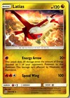 Latias