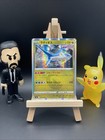 Latios