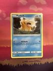 Psyduck