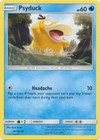 Psyduck