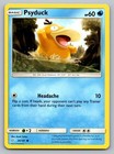 Psyduck