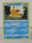 Psyduck