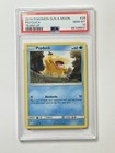 Psyduck
