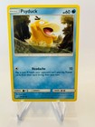 Psyduck