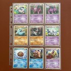 Nidoran?