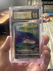 Keldeo
