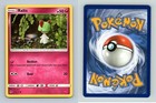 Ralts