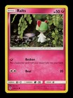 Ralts