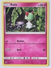 Ralts