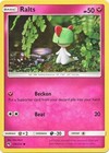 Ralts