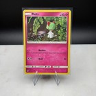 Ralts