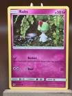 Ralts