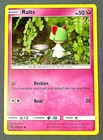Ralts
