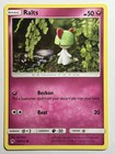 Ralts
