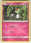 Ralts