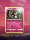 Ralts